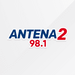 Radio Antena 2