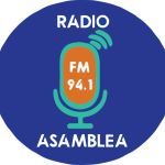 Radio Asamblea