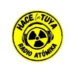 Radio Atomika