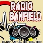 Radio Banfield Las 24hs Online