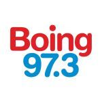 Radio Boing