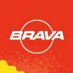 Brava 94.9