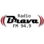 Radio Brava 94.9 - Puerto Madryn