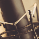 Radio Buenas Nuevas AM