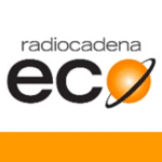 Radio Cadena Eco