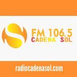 Radio Cadena Sol