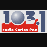 Radio Carlos Paz