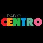 Radio Centro