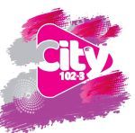 Radio City 102.3