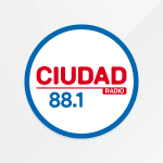 Radio Ciudad