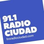 Radio Ciudad Villa de Merlo