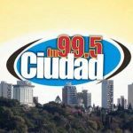 Radio Ciudad