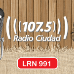 Radio Ciudad