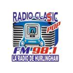 Radio Clasic FM