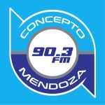 Radio Concepto Mendoza