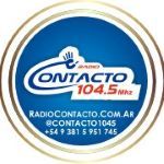 Radio Contacto