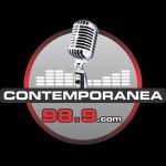 Radio Contemporánea