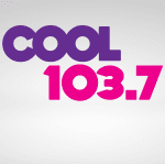 Radio Cool FM