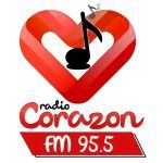 Radio Corazón