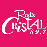 Radio Cristal