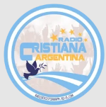 Radio Cristiana Argentina