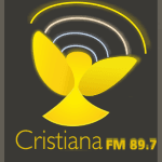 Radio Cristiana 89.7