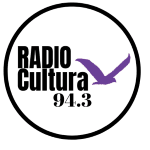 Radio Cultura FM
