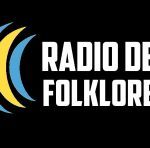 Radio de Folklore