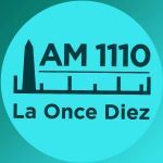 Radio de la Ciudad