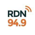 Radio de las Naciones