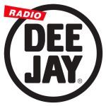 Radio Deejay
