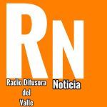 Radio Difusora FM