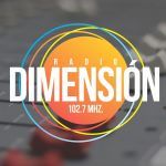 Radio Dimensión