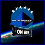 Radio Dimensión