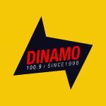 Radio Dinamo