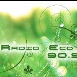Radio Eco