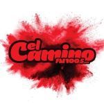 Radio El Camino