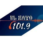 Radio El Rayo
