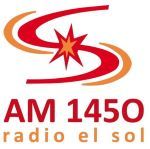 Radio El Sol