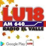 Radio El Valle