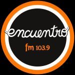 Radio Encuentro