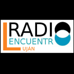 Radio Encuentro