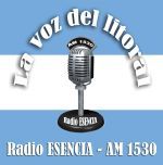 Radio Escencia