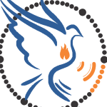 Radio Espíritu Santo