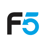 Radio F5 FM