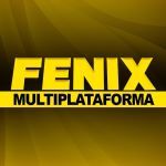 Radio Fenix