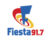 Radio Fiesta FM