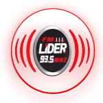 Radio Fm Lider