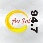 Radio FM Sol