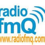 Radio FMQ